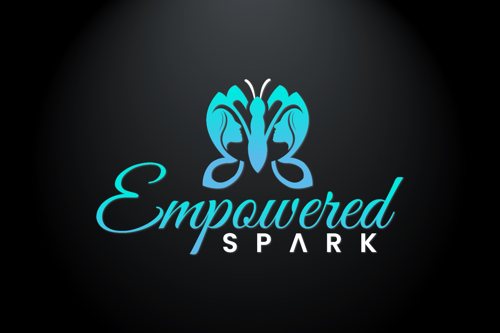 EMPOWERED SPARK design project
