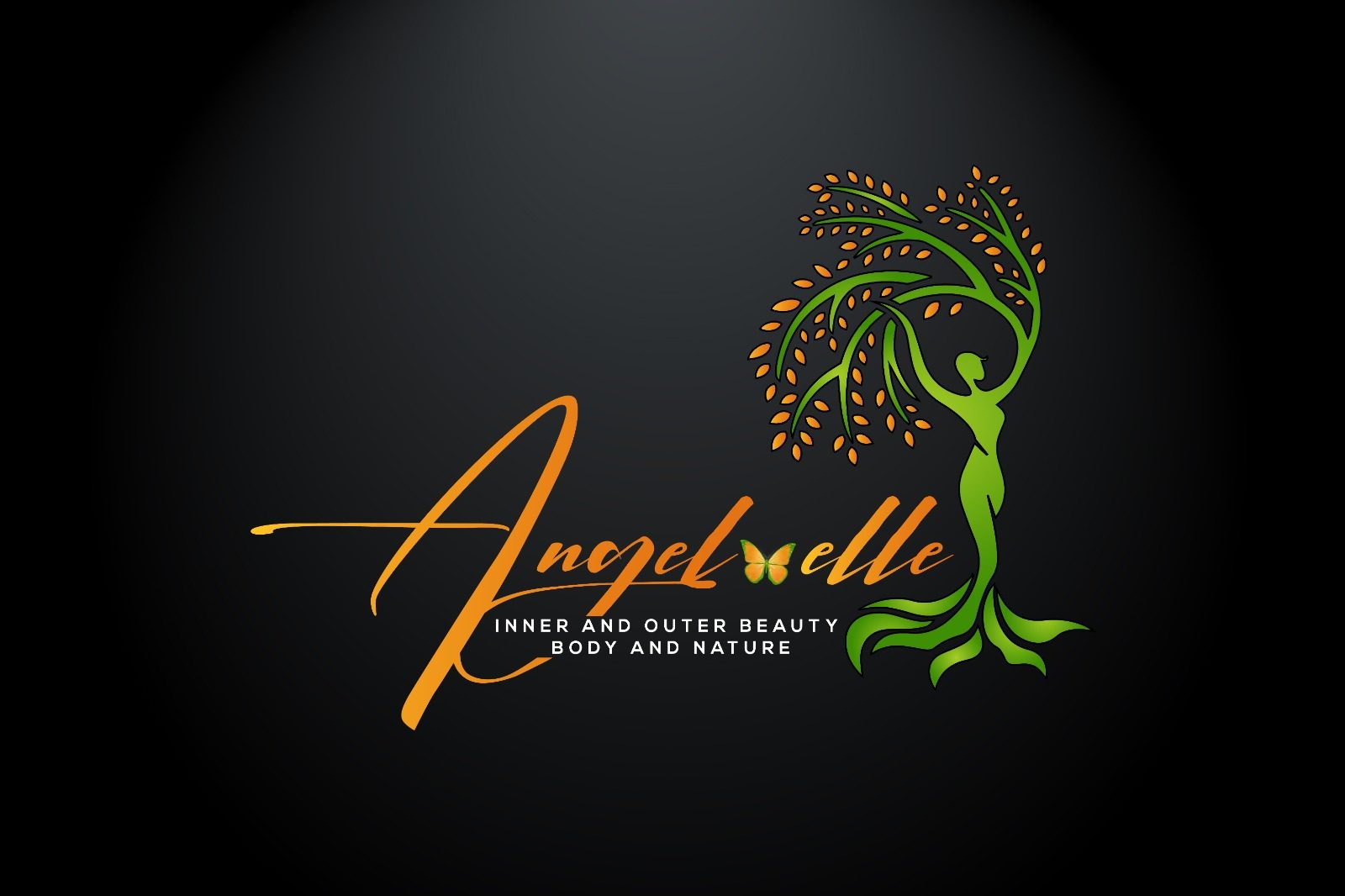 ANGELWELLE design project