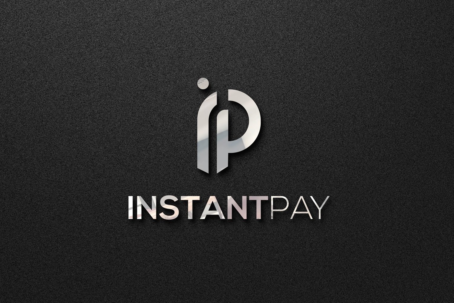 INSTANTPAY design project