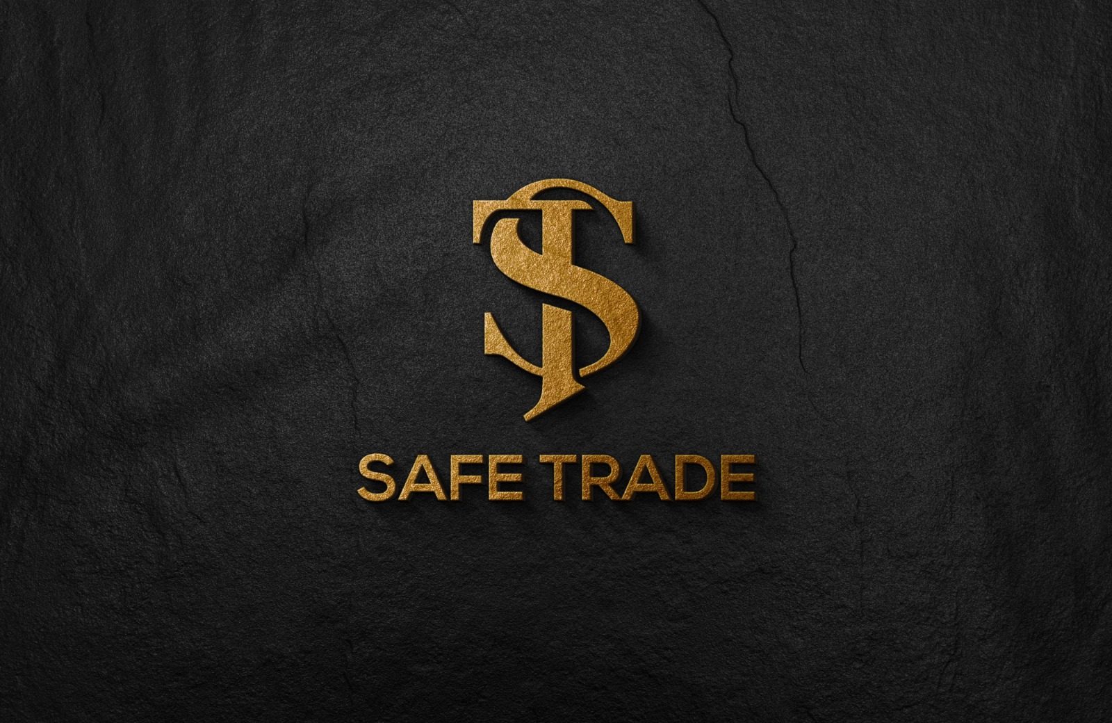 SAFE TRADE design project