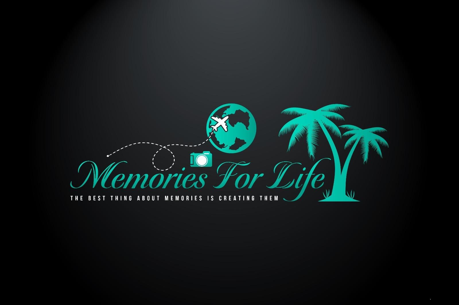MEMORIES FOR LIFE design project