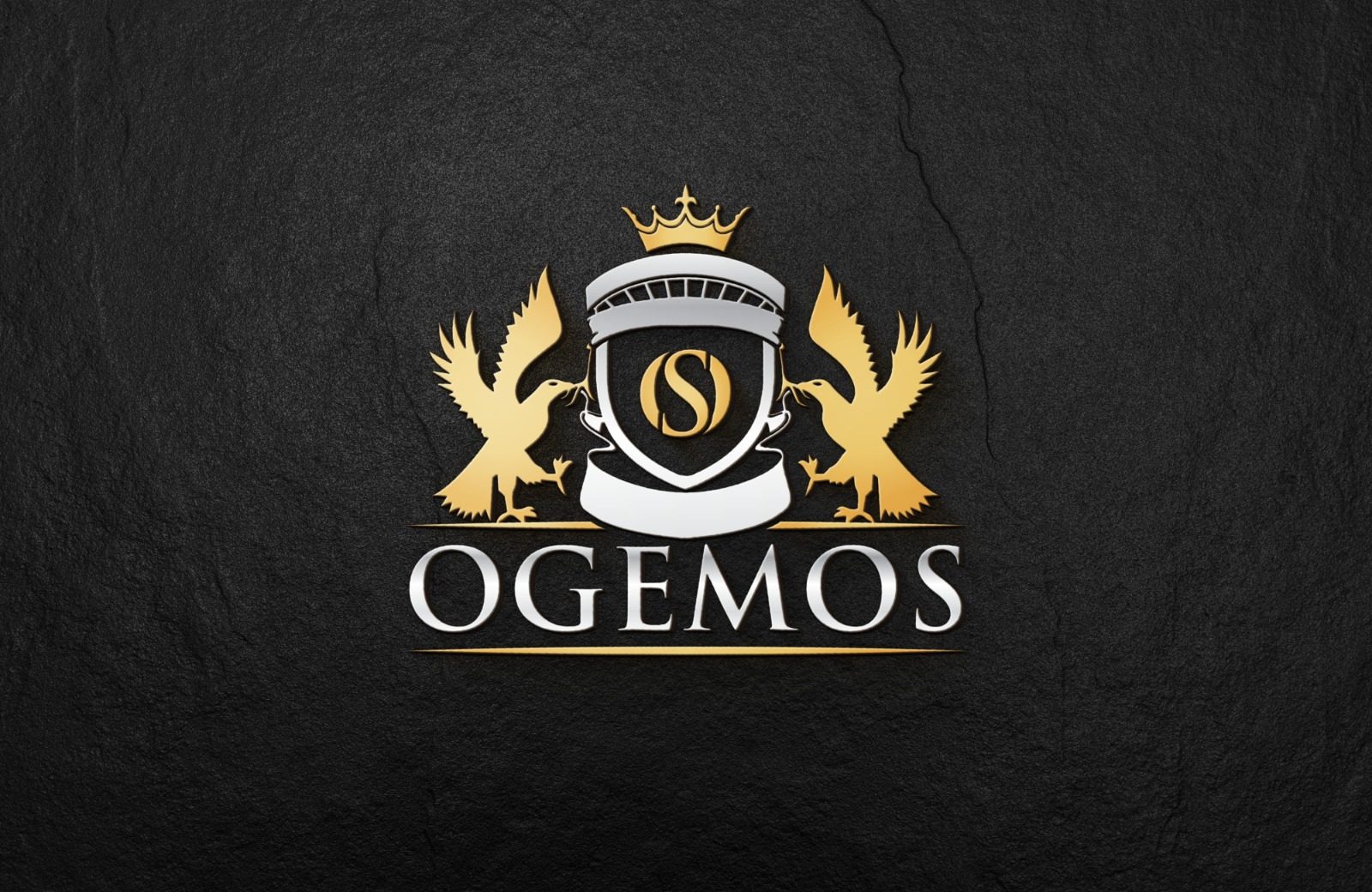 OGEMOS design project